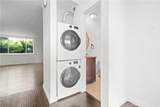 1317 12th Street - Photo 14