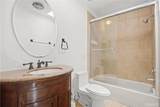 1317 12th Street - Photo 15