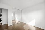 1317 12th Street - Photo 16