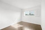 1317 12th Street - Photo 17