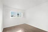 1317 12th Street - Photo 18