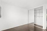 1317 12th Street - Photo 19