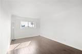 1317 12th Street - Photo 20