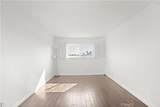 1317 12th Street - Photo 21