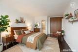 1317 12th Street - Photo 22