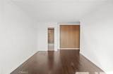 1317 12th Street - Photo 23