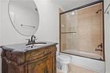 1317 12th Street - Photo 24