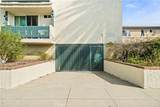 1317 12th Street - Photo 25