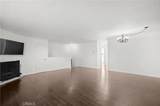 1317 12th Street - Photo 7