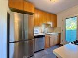 1317 12th Street - Photo 10