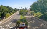 3760 Vista Campana - Photo 2