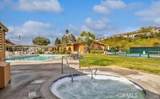 3760 Vista Campana - Photo 11