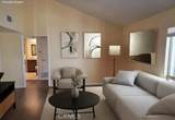 3760 Vista Campana - Photo 15