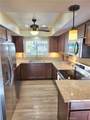 3760 Vista Campana - Photo 17