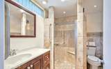 3760 Vista Campana - Photo 19