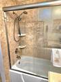 3760 Vista Campana - Photo 21