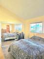 3760 Vista Campana - Photo 23