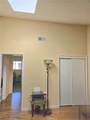 3760 Vista Campana - Photo 24