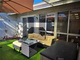 3760 Vista Campana - Photo 30