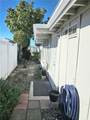 3760 Vista Campana - Photo 31