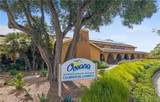 3760 Vista Campana - Photo 36