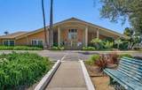 3760 Vista Campana - Photo 6