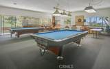 3760 Vista Campana - Photo 7