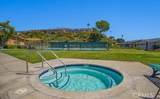 3760 Vista Campana - Photo 10
