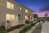 425 Beechwood - Photo 1