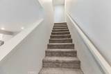 425 Beechwood - Photo 13