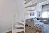 18121 Erik Court - Photo 19