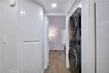 18121 Erik Court - Photo 21