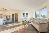 26015 Narbonne Avenue - Photo 2