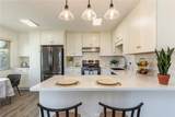 26015 Narbonne Avenue - Photo 11