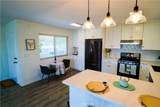 26015 Narbonne Avenue - Photo 12