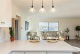 26015 Narbonne Avenue - Photo 13