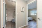 26015 Narbonne Avenue - Photo 15