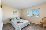 26015 Narbonne Avenue - Photo 16