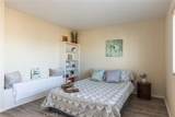 26015 Narbonne Avenue - Photo 17