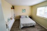 26015 Narbonne Avenue - Photo 18