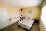 26015 Narbonne Avenue - Photo 19
