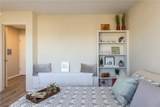 26015 Narbonne Avenue - Photo 20