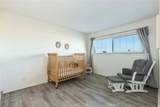 26015 Narbonne Avenue - Photo 21