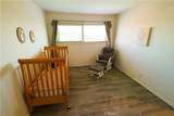 26015 Narbonne Avenue - Photo 22