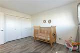 26015 Narbonne Avenue - Photo 23