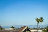 26015 Narbonne Avenue - Photo 24