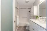 26015 Narbonne Avenue - Photo 25