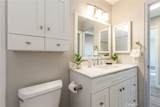 26015 Narbonne Avenue - Photo 26