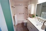 26015 Narbonne Avenue - Photo 27