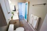 26015 Narbonne Avenue - Photo 28